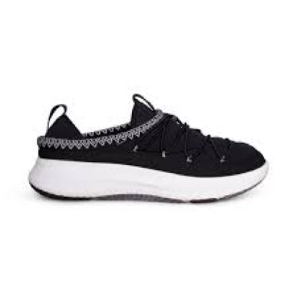 UGG CA78 Tasman Sneaker Sport Shoe - Picture 5 of 6